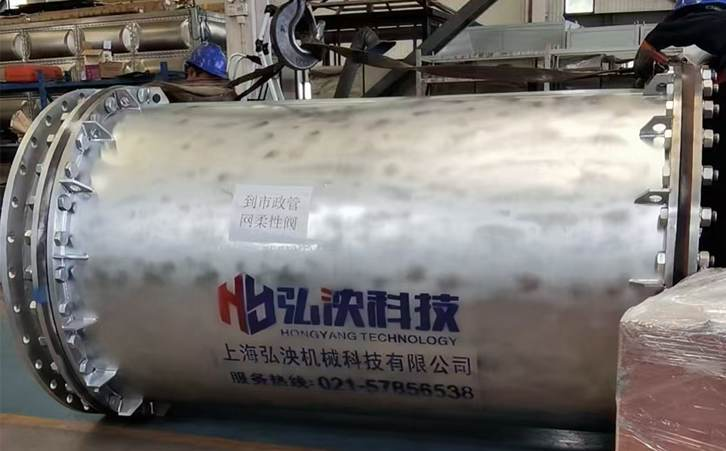 1754879325122165.png image.png