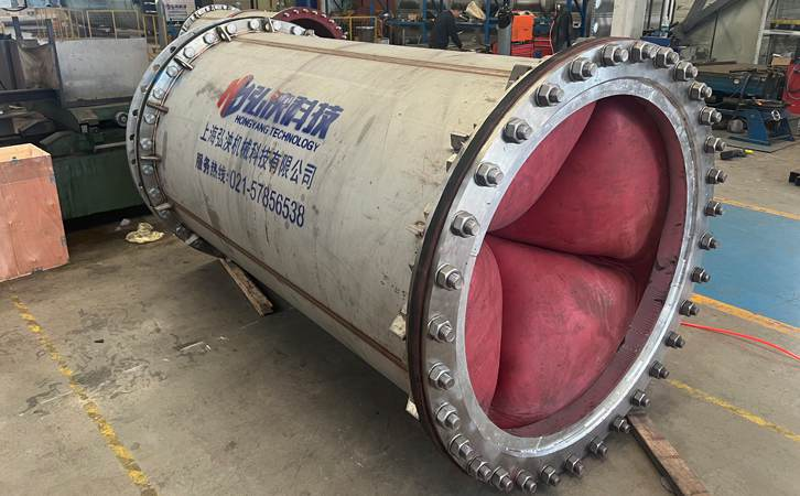 1754879420117934.png image.png