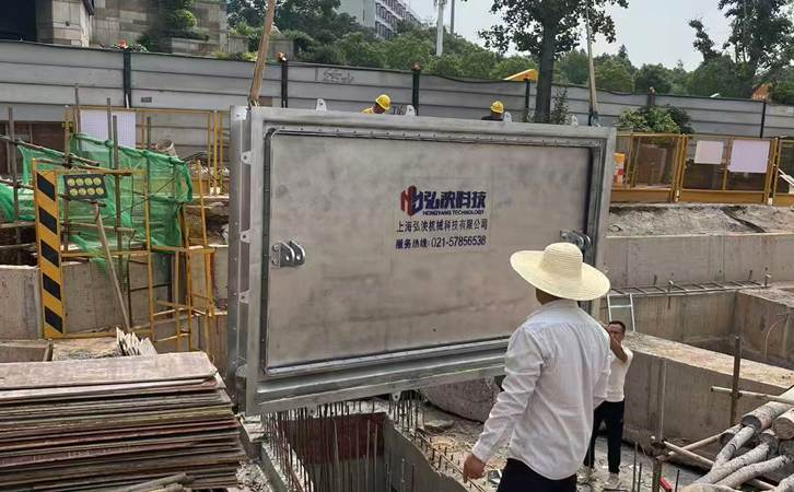 1755051811870683.png image.png