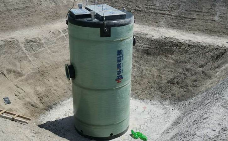 1755142486194265.png image.png