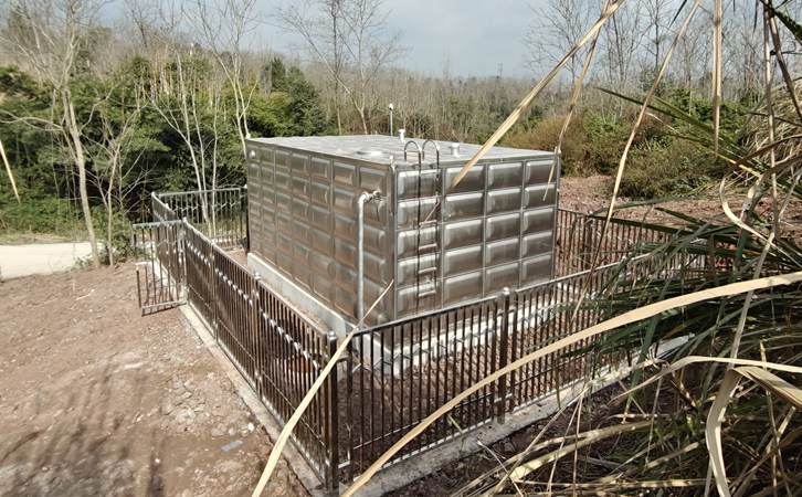 1755652235266151.png image.png