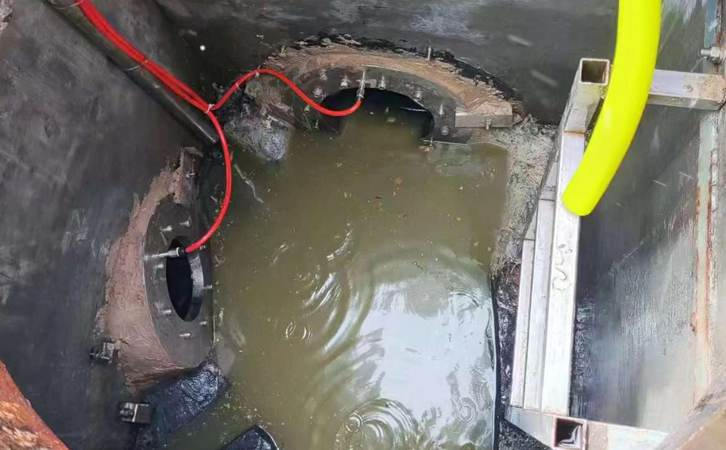 1756112092173670.png image.png