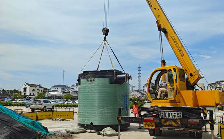 1756185954554508.png image.png