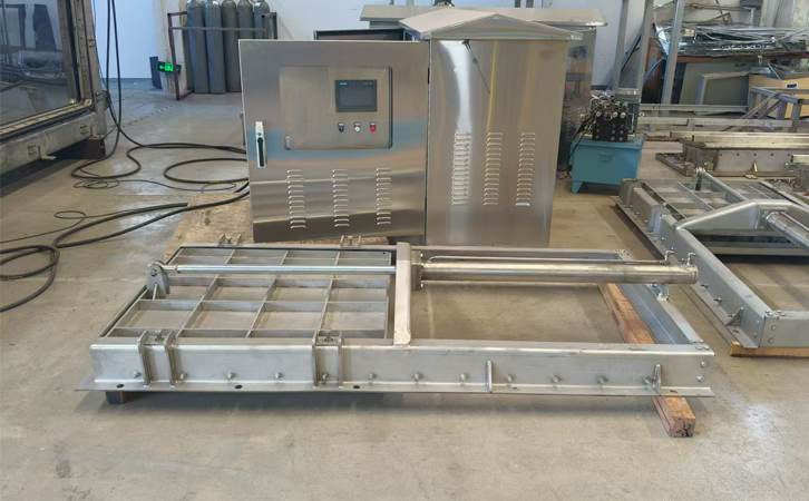 1756191565159260.png image.png