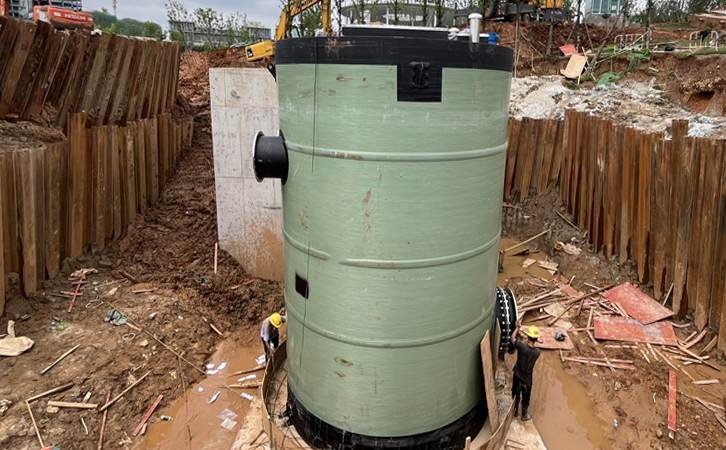 1756265752497045.png image.png