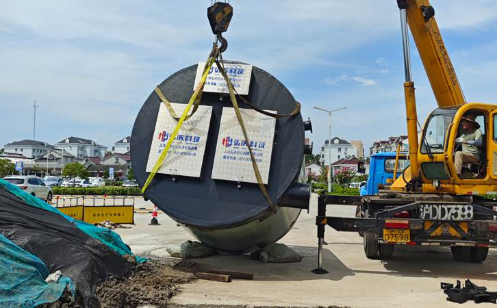 1756361048792950.png image.png