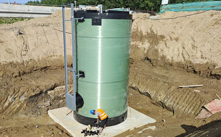 1756796022190342.png image.png