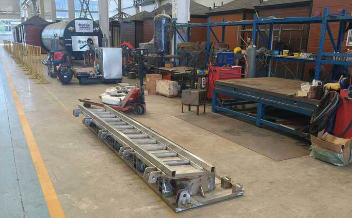 1756804563492365.png image.png