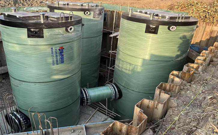 1756890135148862.png image.png