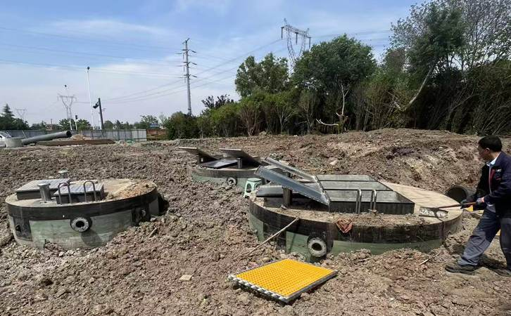 1757297781921935.png image.png