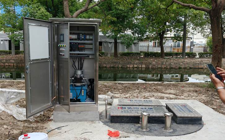 1758074005289611.png image.png