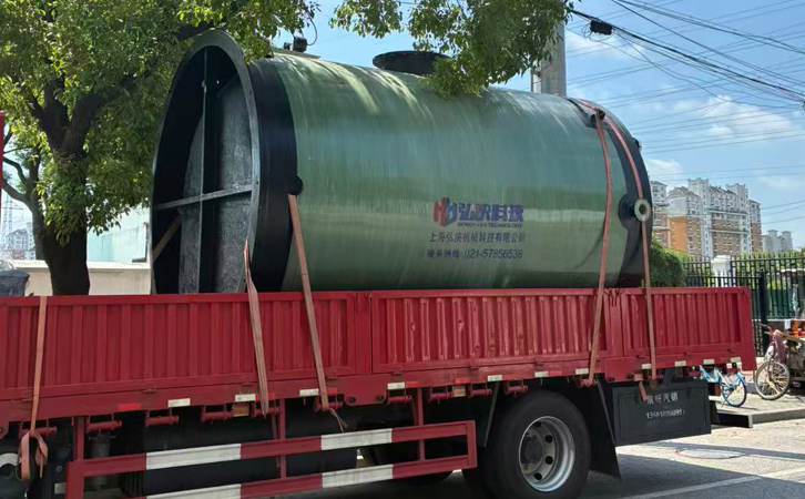 1758507797183166.jpg 714.jpg