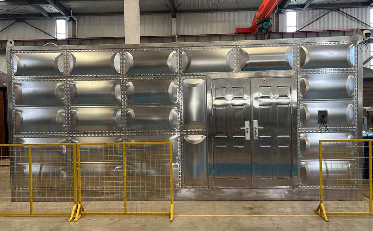 1758529526688597.jpg 726(2).jpg