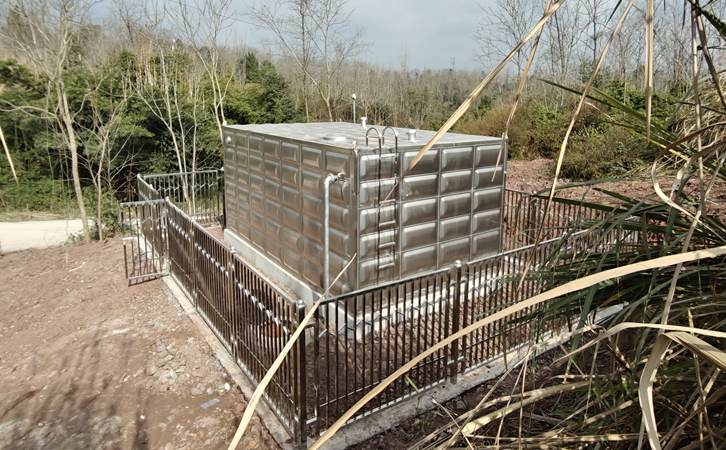 1758529558126240.jpg 302(1).jpg