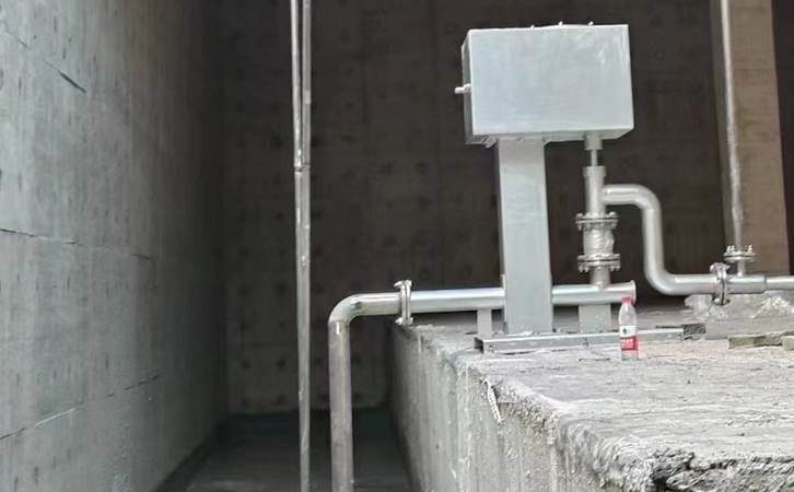 1758617742692719.jpg 620.jpg