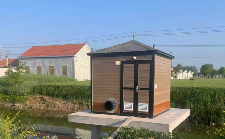 1758871949189898.jpg 739(1).jpg