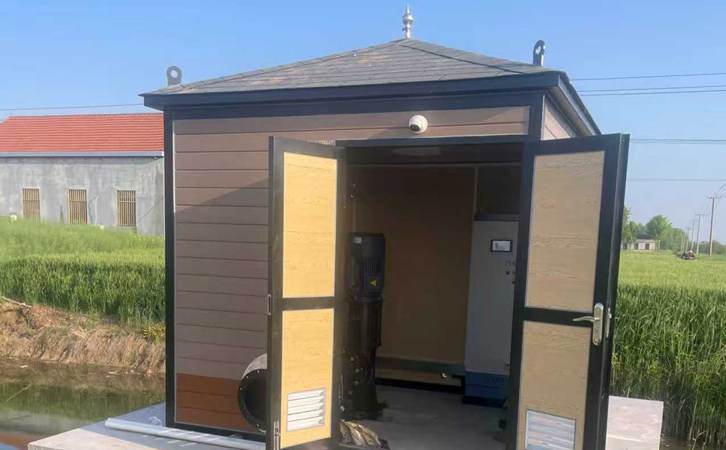 1759025544504035.jpg 743.jpg