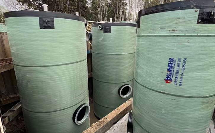 1760064077948563.png image.png