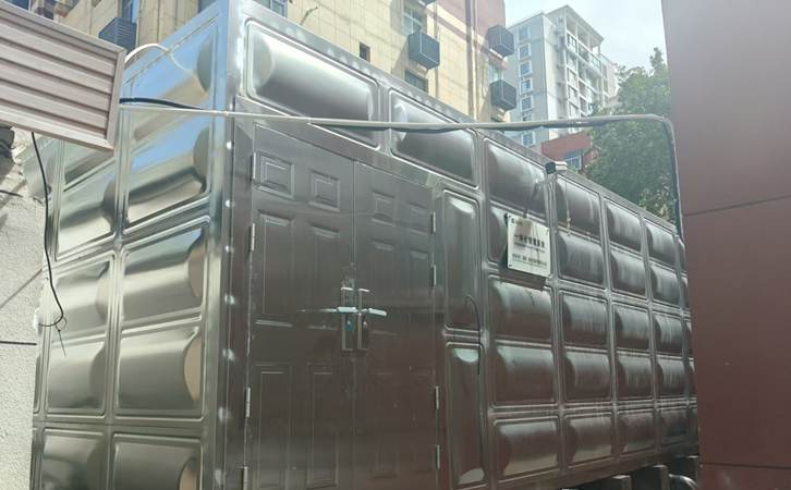 1760170909710088.png image.png