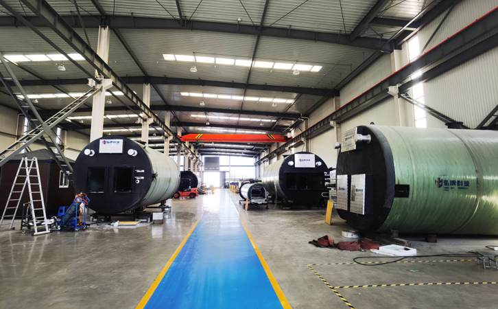 1760427062842406.png image.png