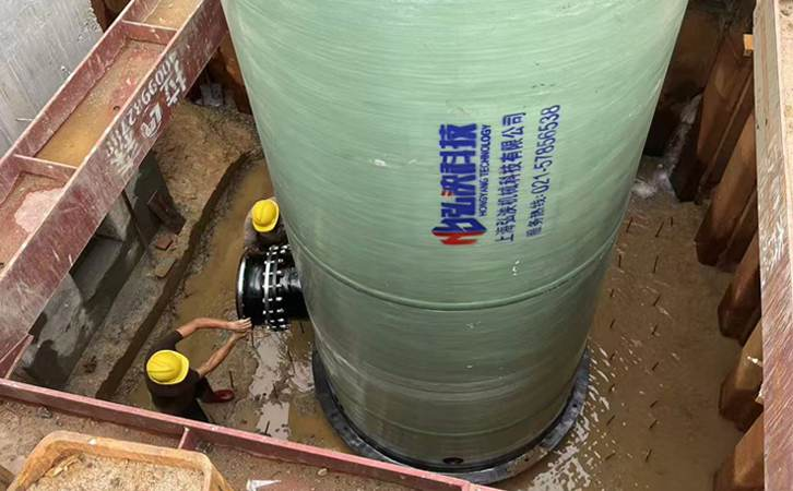 1760427092212537.png image.png