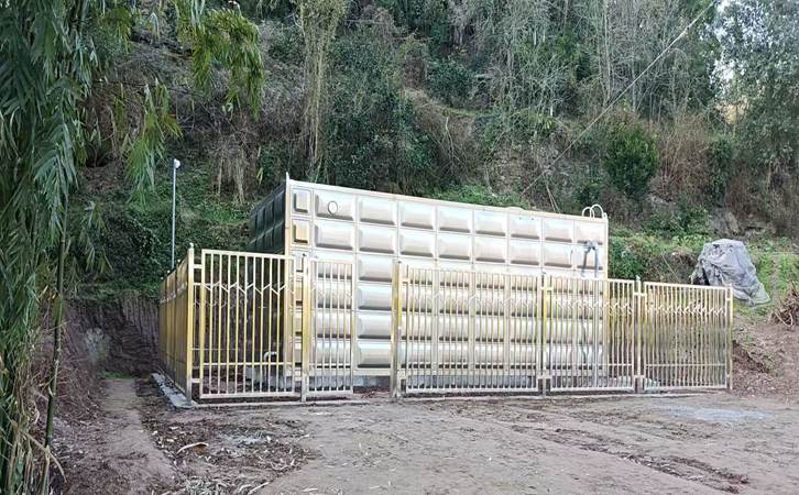 1760685492148005.jpg 203(2).jpg