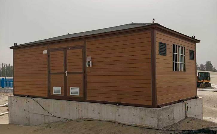 1762162301790971.jpg 771.jpg