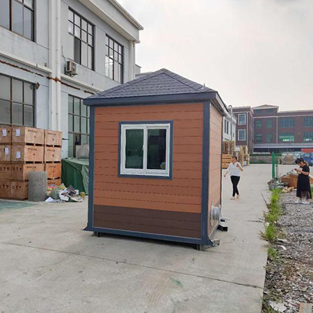 【農業灌溉泵站】